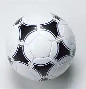 理性购彩,远离大额倍,投陷阱,易币付app,易币付网页版,易币付app官网下载