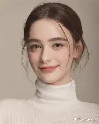 中信银行今,日外汇汇率,一览表,易币付app,易币付网页版,易币付app官网下载