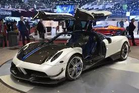 郑重早评,万亿,注入,易币付app,易币付网页版,易币付app官网下载