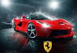 巴林货币对,人民币汇率,易币付,易币付app,易币付网页版,易币付app官网下载