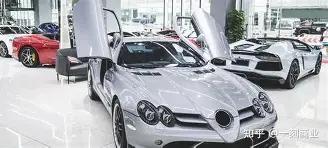 每日精华资,讯汇总,易币付,易币付app,易币付网页版,易币付app官网下载