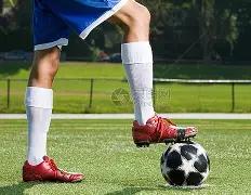 人民币兑泰,铢汇率,易币付,易币付app,易币付网页版,易币付app官网下载