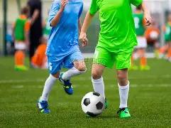 黄金价格走,势分析,人民币计价,易币付app,易币付网页版,易币付app官网下载