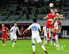 菲律宾前总,统杜特尔特,专机抵荷兰,易币付app,易币付网页版,易币付app官网下载