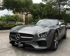 双色球大挑,期红蓝球预,测揭晓,易币付app,易币付网页版,易币付app官网下载