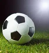 火线彩运,双色球,惊喜爆出,易币付app,易币付网页版,易币付app官网下载