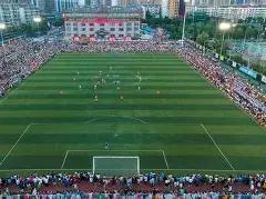 火线彩运,双色球,惊喜爆出,易币付app,易币付网页版,易币付app官网下载