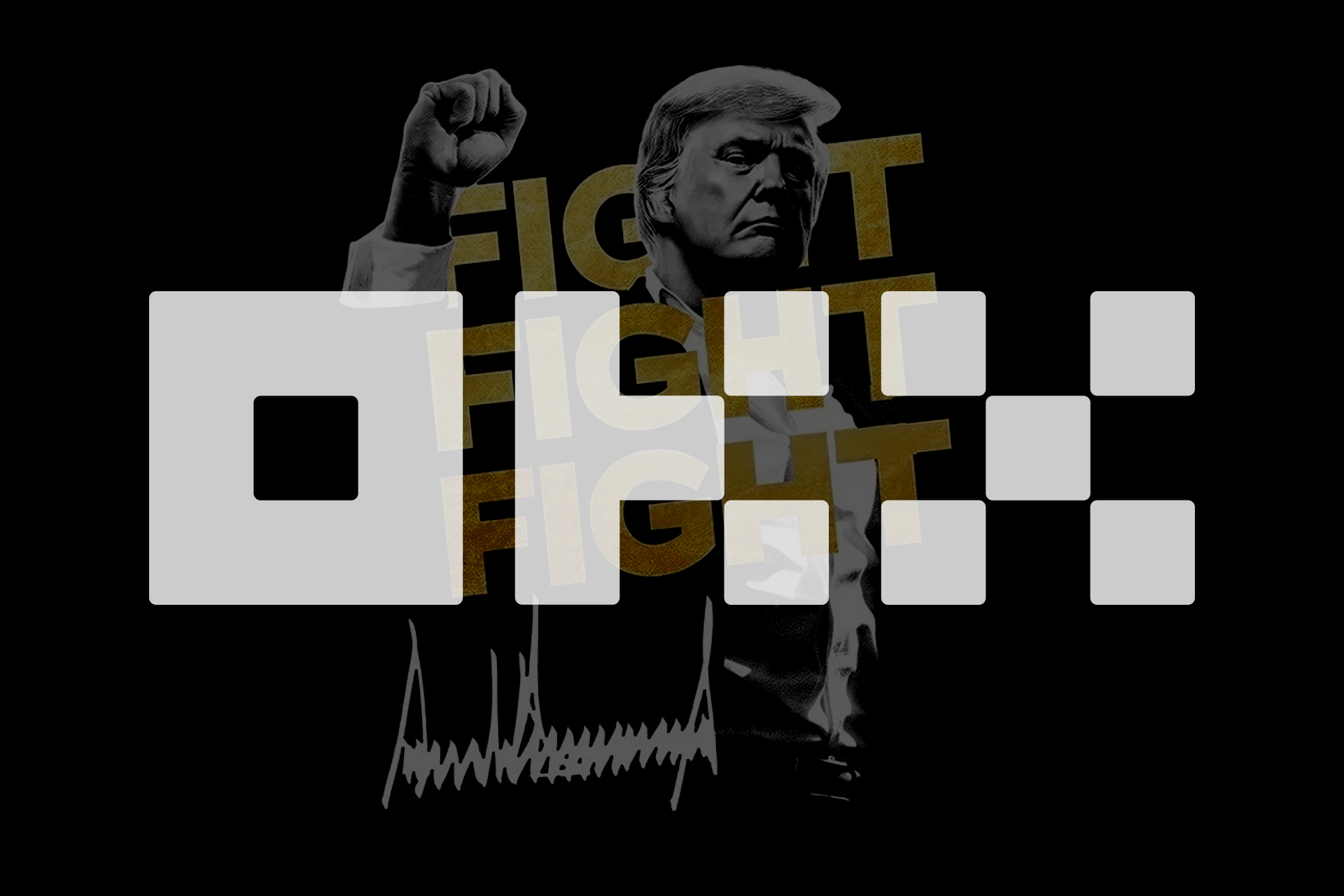 德国队集体,低头,格纳布里却,易币付app,易币付网页版,易币付app官网下载