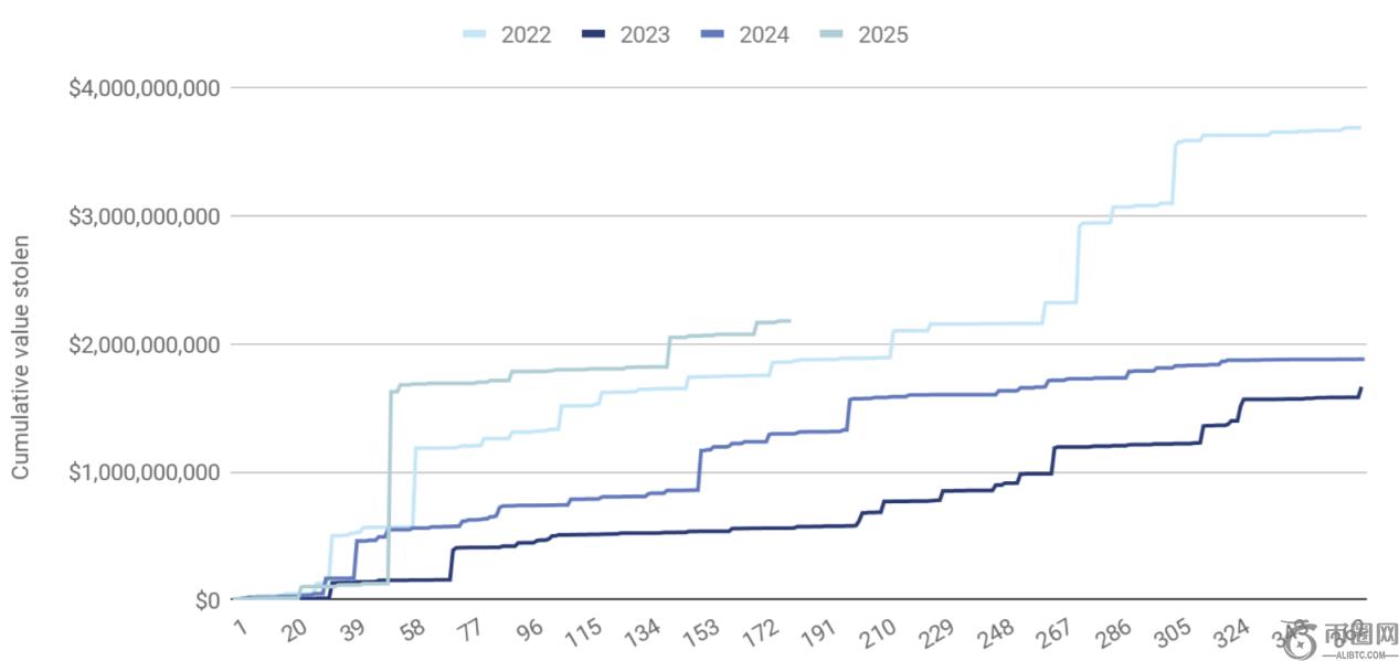 许玮甯风趣,调侃阮经天,公开恋情,易币付app,易币付网页版,易币付app官网下载