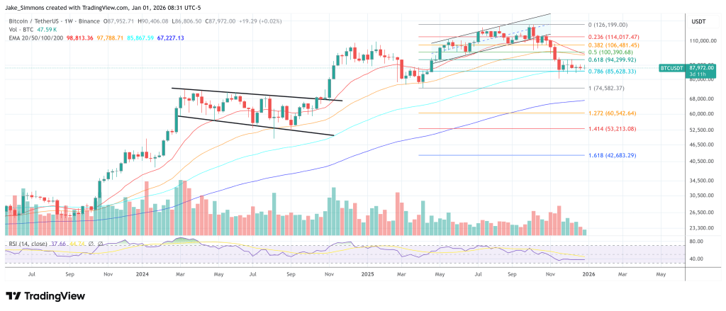 张柏芝与长,逛街,时尚打扮酷,易币付app,易币付网页版,易币付app官网下载