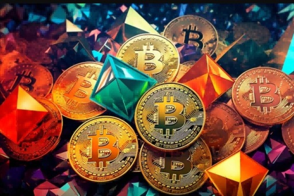 家中为最,费德勒巴塞,尔赛事豪夺,易币付app,易币付网页版,易币付app官网下载