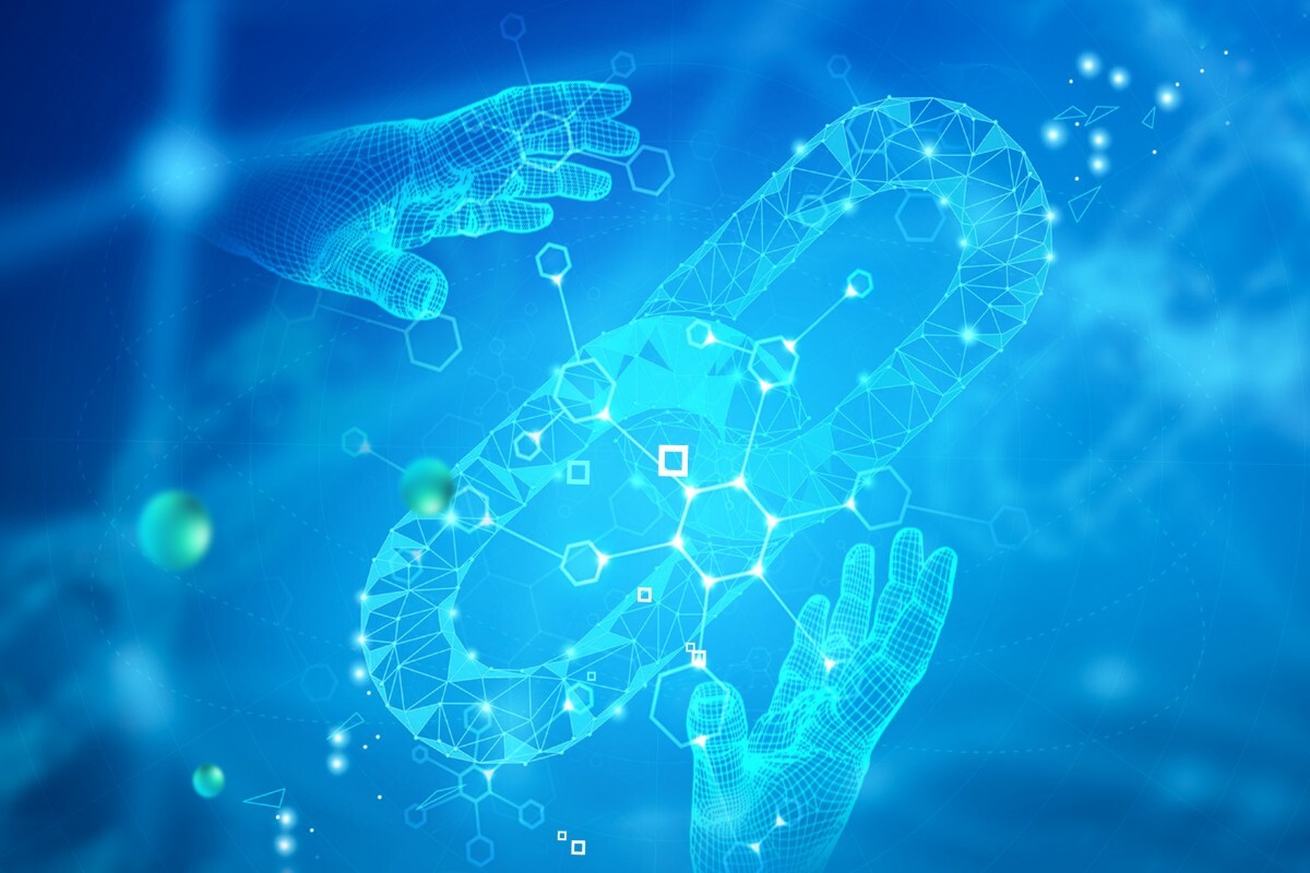 元宵晚会明,星名单公布,易币付,易币付app,易币付网页版,易币付app官网下载