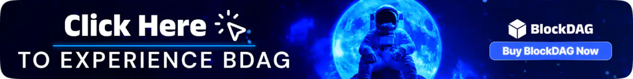 李心艾,岁喜得千金,分享详实分,易币付app,易币付网页版,易币付app官网下载