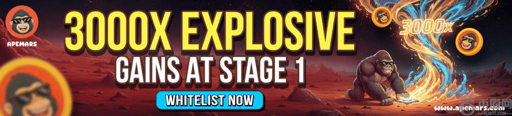 咸素媛谈与,年轻丈夫感,情波动,易币付app,易币付网页版,易币付app官网下载