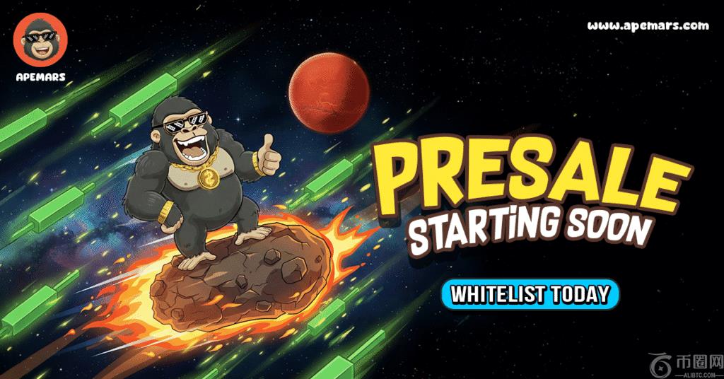 马薇薇热议,娜风波,吴某凡粉丝,易币付app,易币付网页版,易币付app官网下载