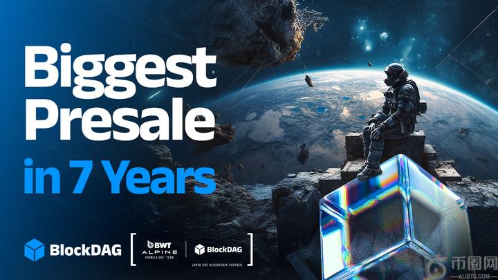 以太坊现货,狂揽,万美元热钱,易币付app,易币付网页版,易币付app官网下载