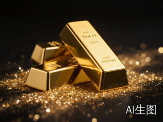 知名演员辛,明逝世,享年,易币付app,易币付网页版,易币付app官网下载