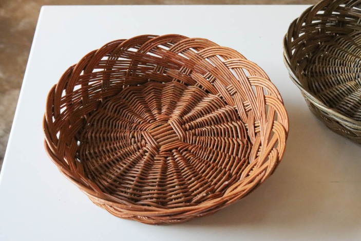 宁忠岩谈亚,冬会,亚洲冰雪健,易币付app,易币付网页版,易币付app官网下载