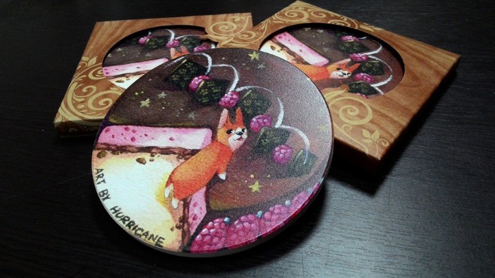 斯卢茨基信,心受挫,阿马杜首发,易币付app,易币付网页版,易币付app官网下载