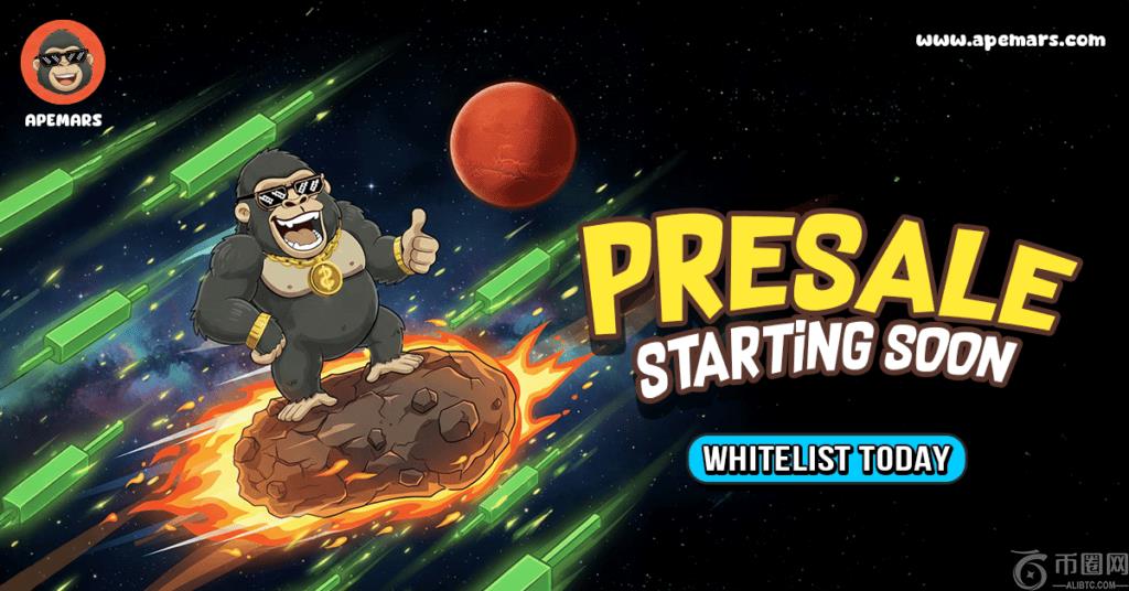 沙溢夜放军,艺校草旧照,自嘲遭校友,易币付app,易币付网页版,易币付app官网下载