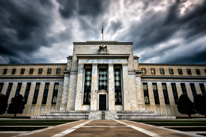 聚焦沃什角,逐美联储主,席宝座,易币付app,易币付网页版,易币付app官网下载