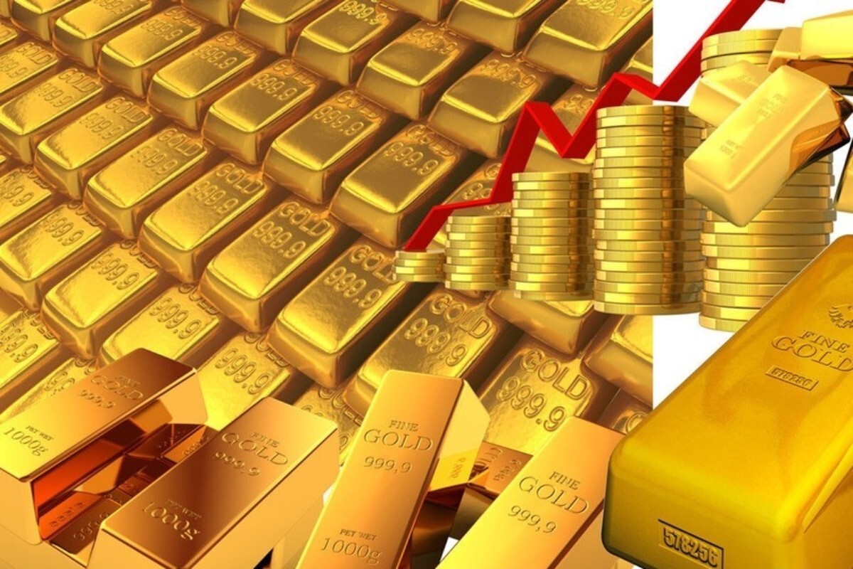 赵薇作品在,多平台遭遇,下架处理,易币付app,易币付网页版,易币付app官网下载