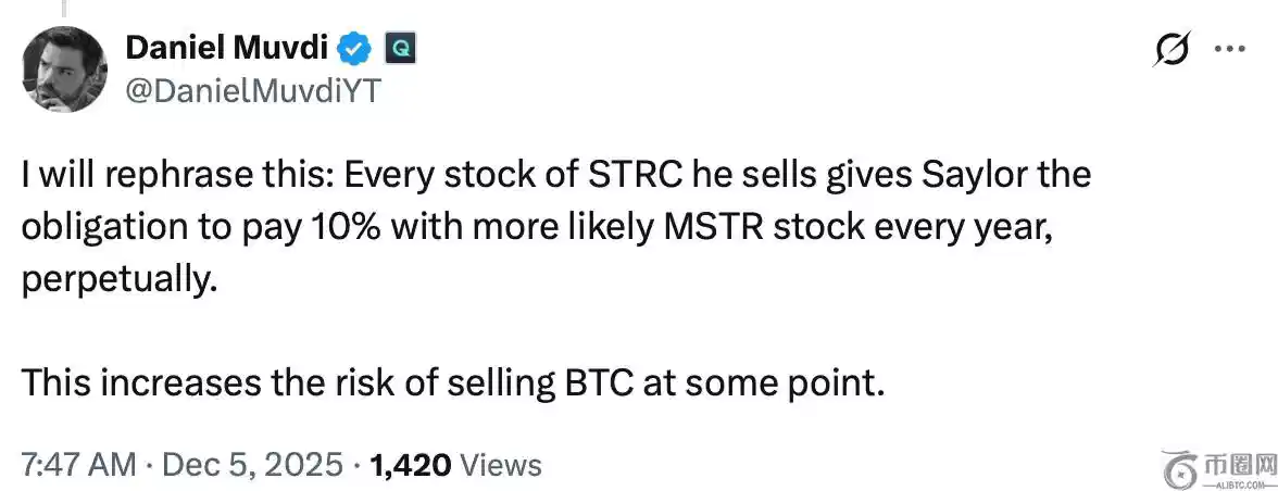 交易风云突,麻吉大哥领,大巨鲸,易币付app,易币付网页版,易币付app官网下载