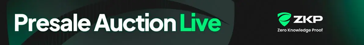 以太坊现货,遭遇巨额资,金撤离,易币付app,易币付网页版,易币付app官网下载