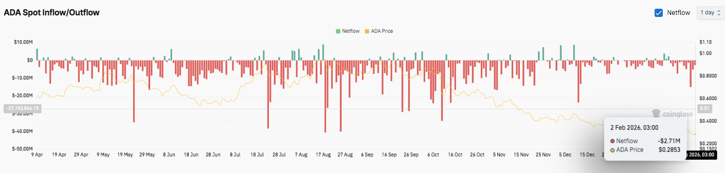 跌破,美元,日内下跌,易币付app,易币付网页版,易币付app官网下载