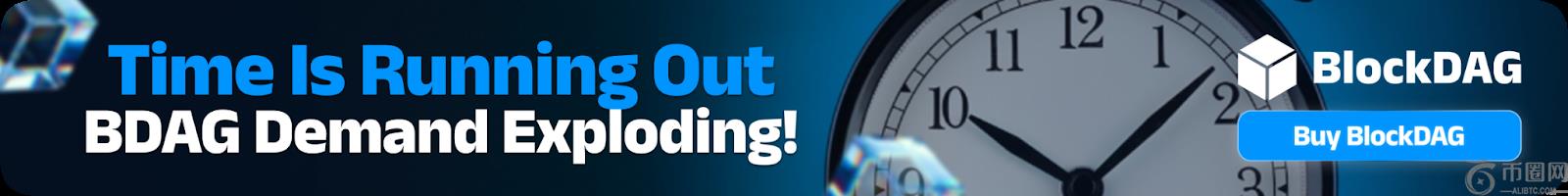 科比遗体检,验结果揭晓,飞行员未饮,易币付app,易币付网页版,易币付app官网下载