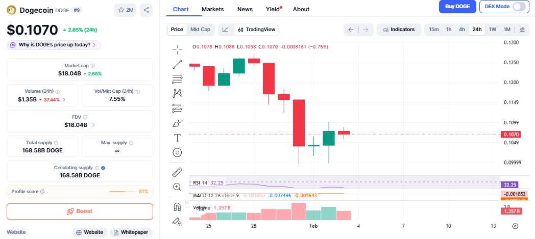 破晓资产盛,携手阿布扎,大会,易币付app,易币付网页版,易币付app官网下载