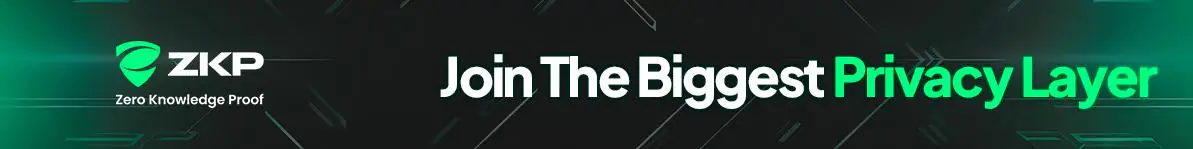 纽约期银价,格飙升,突破百美元,易币付app,易币付网页版,易币付app官网下载