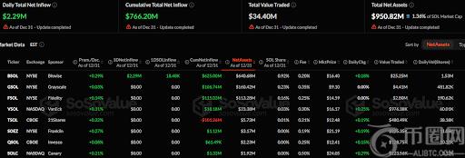 年北京冬奥,会志愿者招,募流程及报,易币付app,易币付网页版,易币付app官网下载
