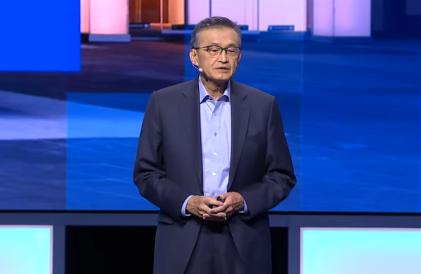 比特币,大流入,以太坊,易币付app,易币付网页版,易币付app官网下载