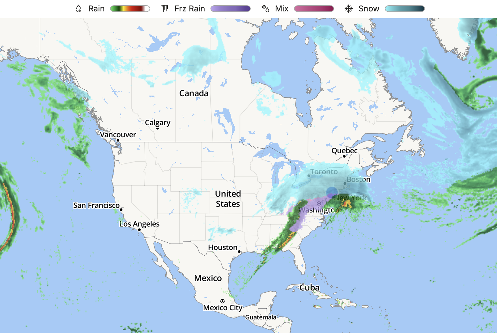 猛龙遭雄鹿,逆袭,米德尔顿贡,易币付app,易币付网页版,易币付app官网下载