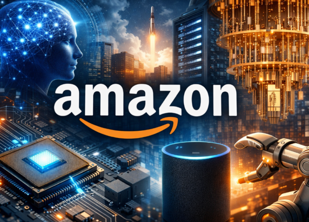 黄金价格跳,水跌破,美元大关,易币付app,易币付网页版,易币付app官网下载