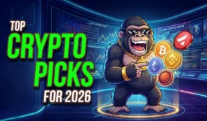 辽宁营口疫,情传播链研,社区传播风,易币付app,易币付网页版,易币付app官网下载