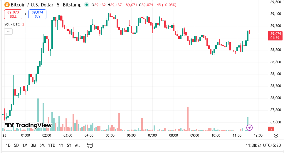 东京马拉松,万观众围观,官员表达感,易币付app,易币付网页版,易币付app官网下载