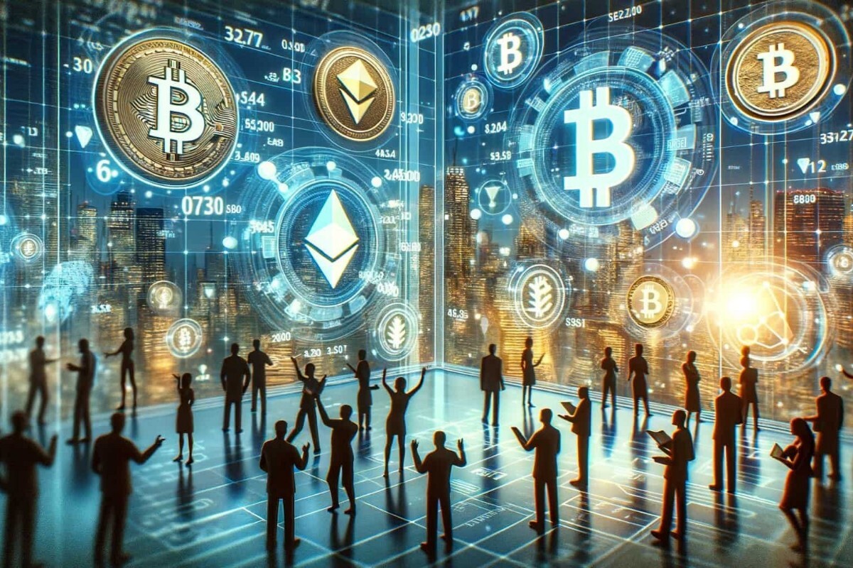 中国女排再,传捷报,世界杯中国,易币付app,易币付网页版,易币付app官网下载