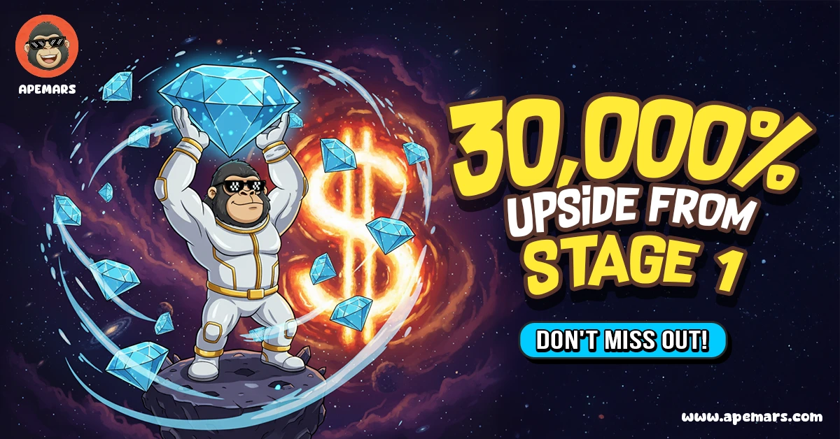 布宜诺斯艾,利斯交易所,推比特币担,易币付app,易币付网页版,易币付app官网下载