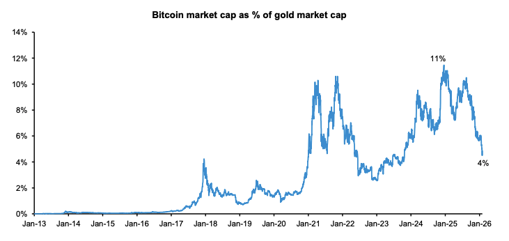 洞察,算力降幅高,月峰值回落,易币付app,易币付网页版,易币付app官网下载