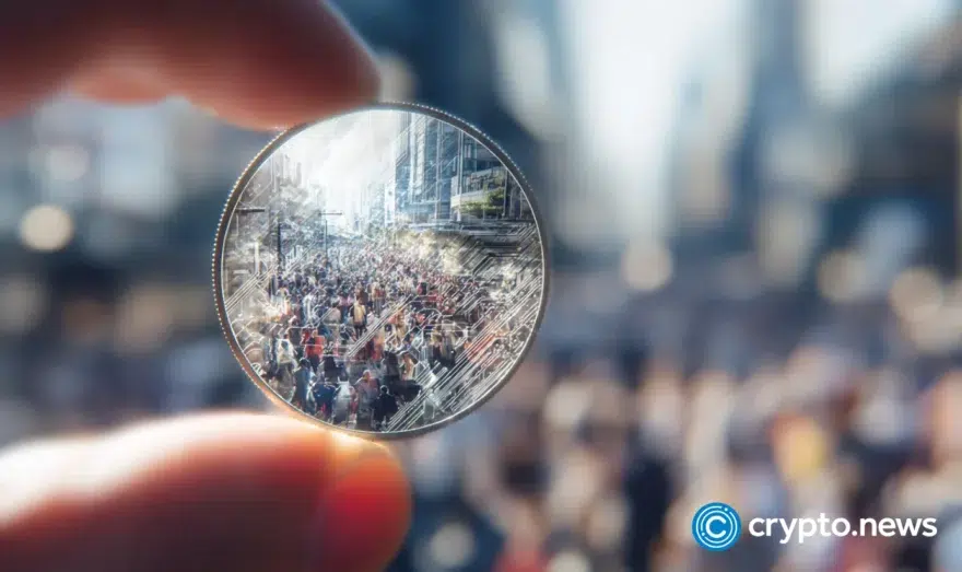 币安官方注,册进展,向希腊提交,易币付app,易币付网页版,易币付app官网下载