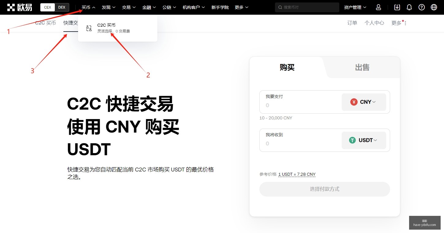 新动向,万存入与,万美元交易,易币付官网,易币付支付,易币付安全,易币付避坑,易币付服务