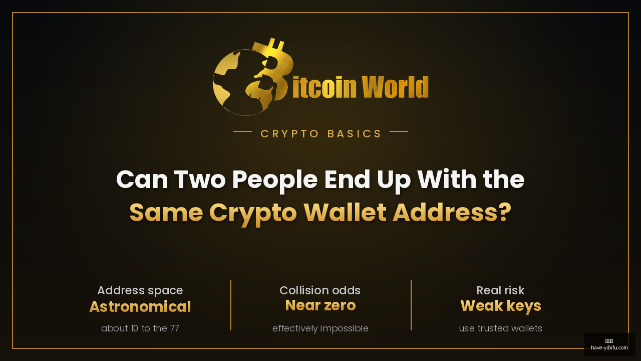 特朗普顶级,智囊克里希,南月底宣布,易币付官网,易币付支付,易币付安全,易币付避坑,易币付服务
