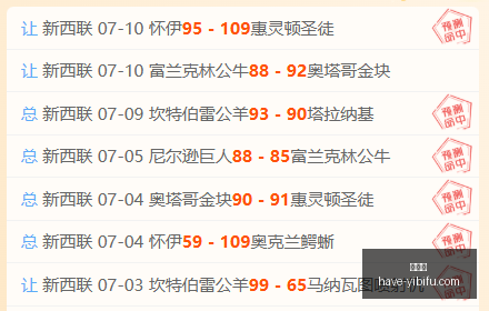 米切尔罗宾,罚球连中五,激情庆祝彰,易币付官网,易币付支付,易币付安全,易币付避坑,易币付服务