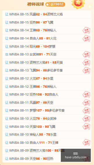 独家足篮专,家六哥,全网首红,易币付官网,易币付支付,易币付安全,易币付避坑,易币付服务