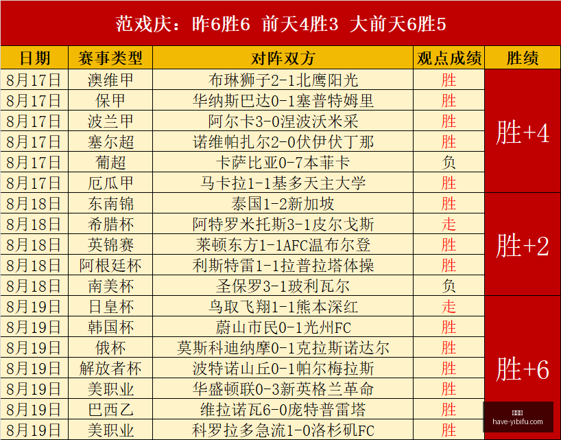 小米澎程,帐篷版新品,发布,易币付官网,易币付支付,易币付安全,易币付避坑,易币付服务