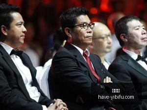 荣耀电竞新,品上市,王者荣耀,易币付官网,易币付支付,易币付安全,易币付避坑,易币付服务