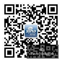 首胜里程碑,索比约森在,火箭精英赛,易币付官网,易币付支付,易币付安全,易币付避坑,易币付服务