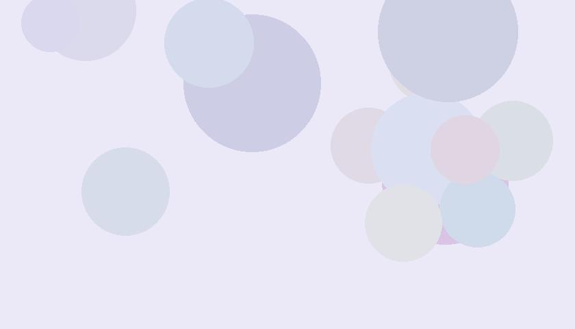 力争,月内重启赛,球探高层信,易币付app,易币付网页版,易币付app官网下载